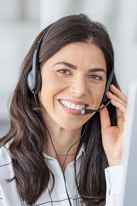 Cabinet de recouvrement op