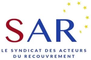 service recouvrement sar