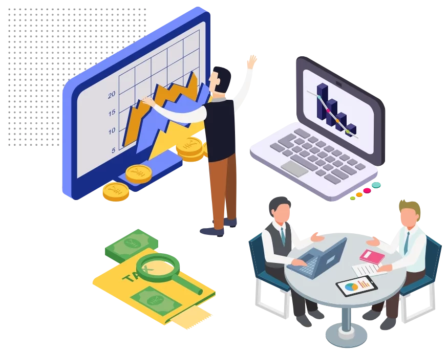 Recouvrement de créance ill 4