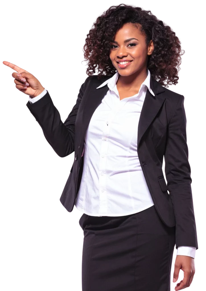 cbs groupe etic contact