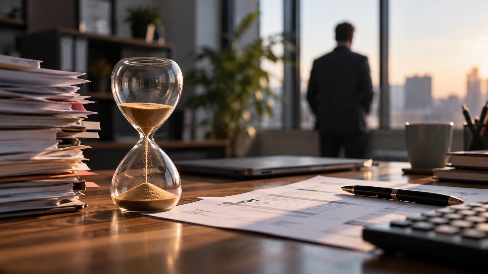 Promesse de paiement non tenue ? Comment réagir ?