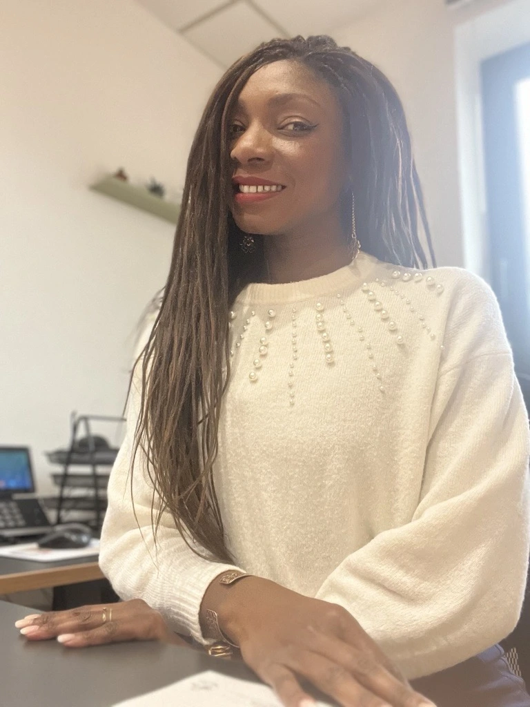 service recouvrement photo