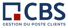 CBS - Gestion du poste client