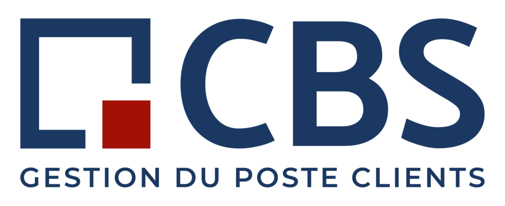Gestion du crédit client cbs