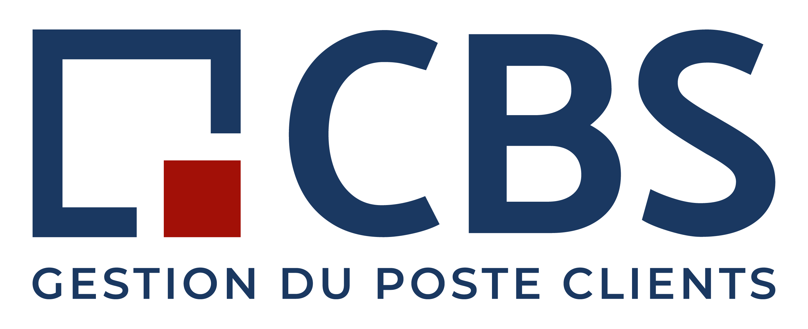 Gestion du crédit client cbs