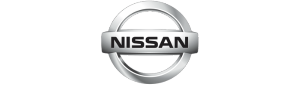 recouvrement nissan