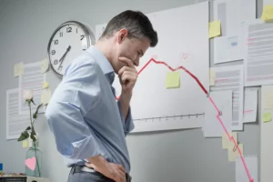 Défaillances d'entreprises ill 1