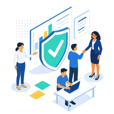 Gestion du crédit client ill 2