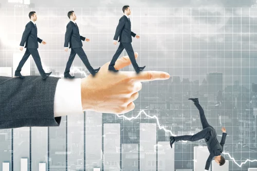 défaillances-entreprises-2