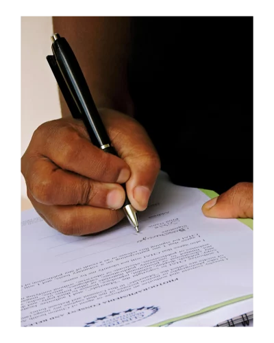 mise en demeure ill 1