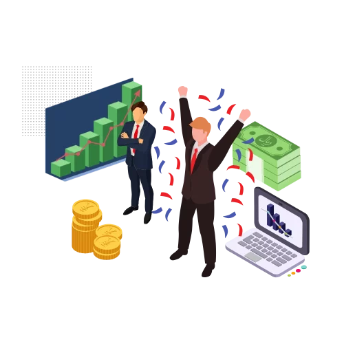 recouvrement de créance ill 3