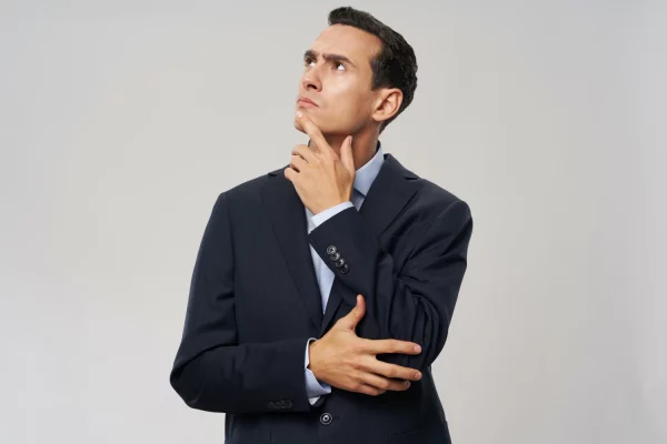 retards de paiement ill 2