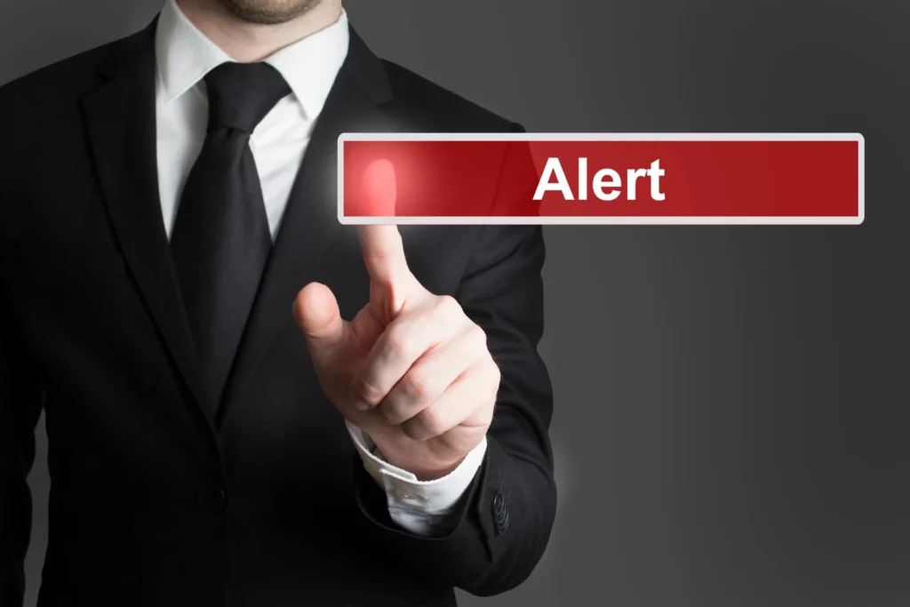 entreprise en difficulté ill2