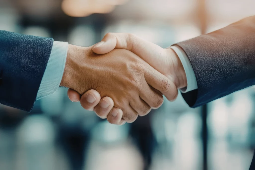 externaliser le recouvrement de créances ill