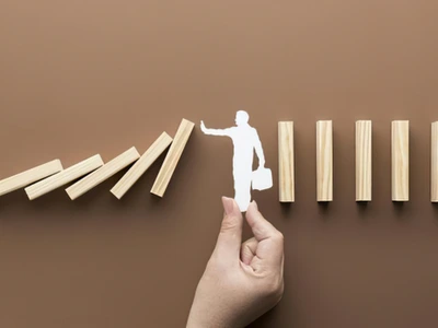 Impact de la guerre en Iran sur la trésorerie des entreprises et les retards de paiement