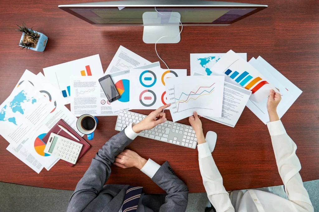 retards de paiement en france