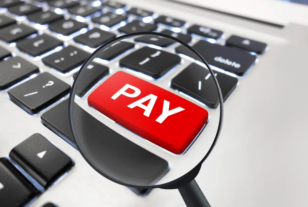 Injonction de payer : procédure, délais, coûts et efficacité réelle pour les entreprises