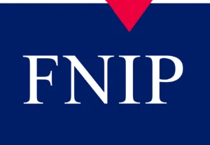 service recouvrement FNIP