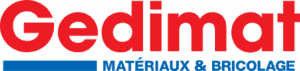 recouvrement gedimat