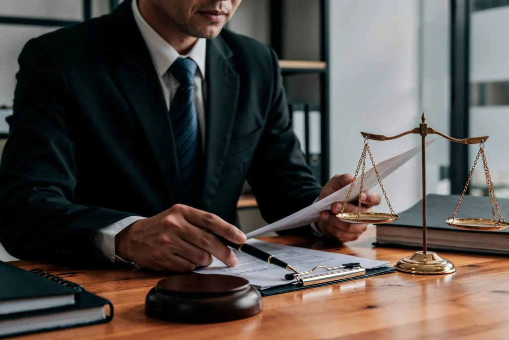 réforme injonction de payer 2