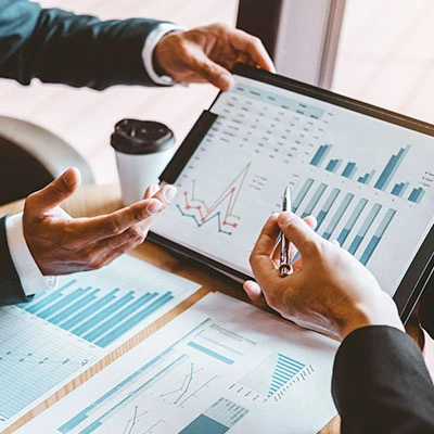 recouvrement - imapyé