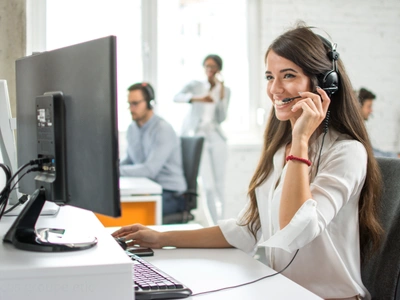 Recouvrement et relation client : comment récupérer ses créances sans perdre ses clients